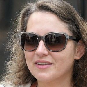 Meet your Posher, Jessica peisochenski